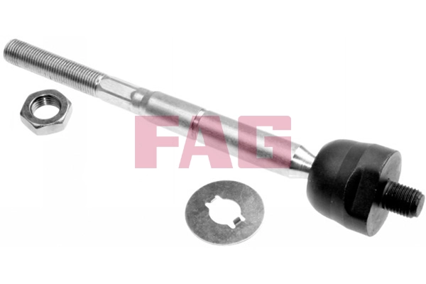 Inner Tie Rod